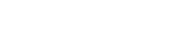 TattooedLowLife